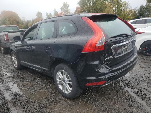 Volvo XC60 T5 Image 6