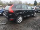 Volvo XC60 T5 Image 7