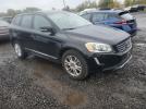 Volvo XC60 T5 Image 8