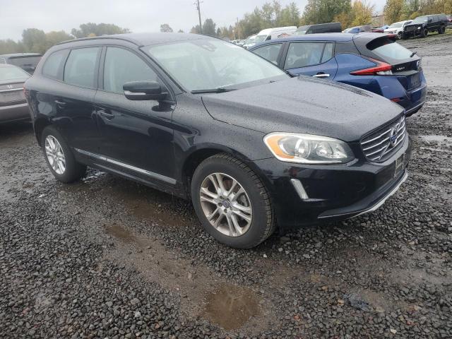 Volvo XC60 T5 Image 8