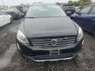 Volvo XC60 T5 Image 5