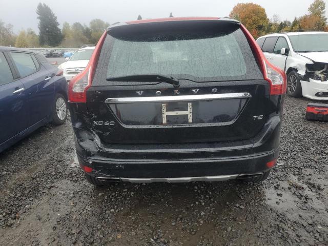 Volvo XC60 T5 Image 9