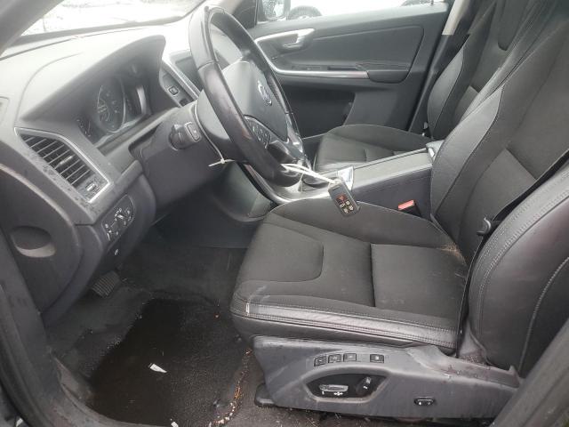 Volvo XC60 T5 Image 2