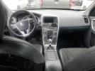 Volvo XC60 T5 Image 3