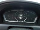 Volvo XC60 T5 Image 10