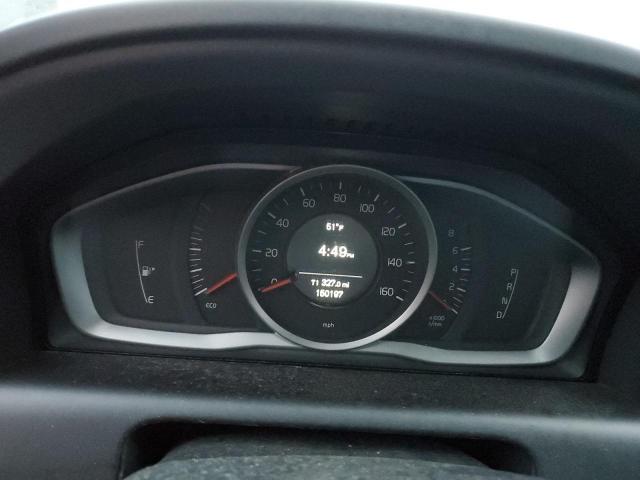 Volvo XC60 T5 Image 10