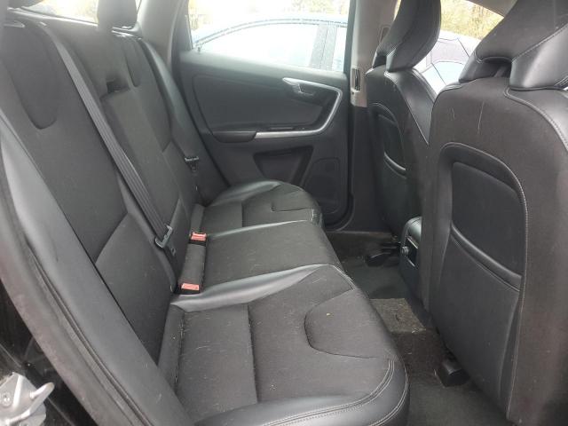 Volvo XC60 T5 Image 4