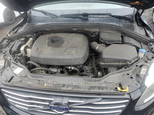 Volvo XC60 T5 Image 12