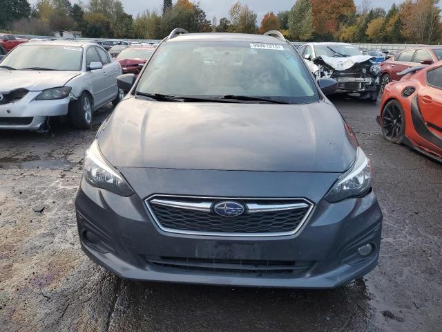 Subaru Impreza Premium Image 3