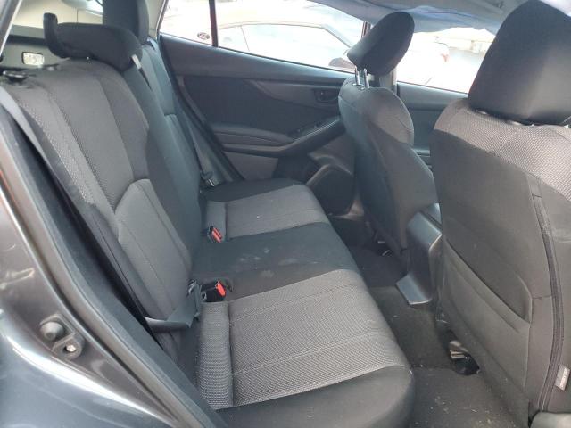 Subaru Impreza Premium Image 9