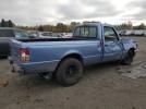 Ford Ranger Image 3