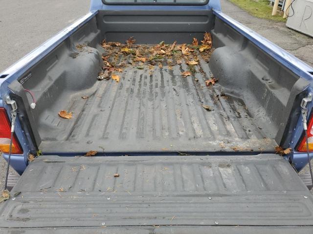 Ford Ranger Image 11