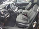Subaru Outback Onyx Edition Image 11