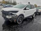 Ford Escape Se Image 1