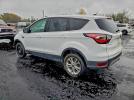 Ford Escape Se Image 2