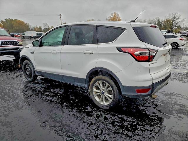 Ford Escape Se Image 2
