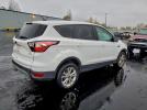 Ford Escape Se Image 10