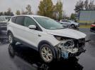 Ford Escape Se Image 4