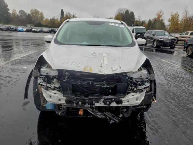 Ford Escape Se Image 3