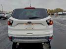 Ford Escape Se Image 8