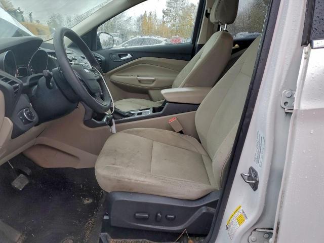 Ford Escape Se Image 11