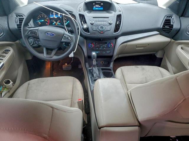 Ford Escape Se Image 7