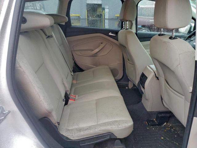 Ford Escape Se Image 6