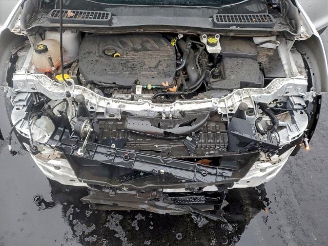 Ford Escape Se Image 5