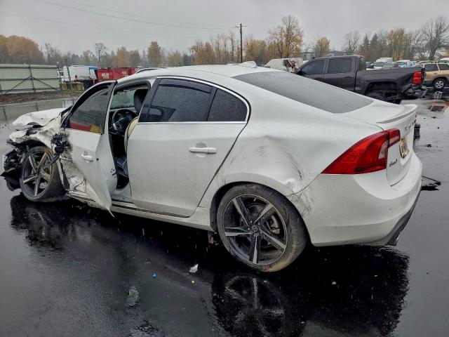 Volvo S60 Polestar Image 7