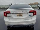 Volvo S60 Polestar Image 10