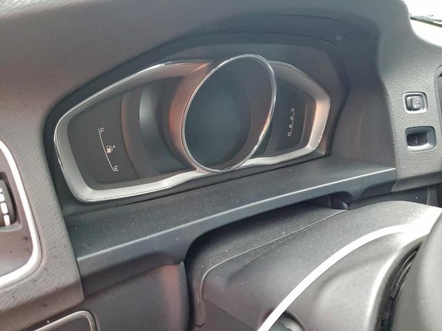 Volvo S60 Polestar Image 4