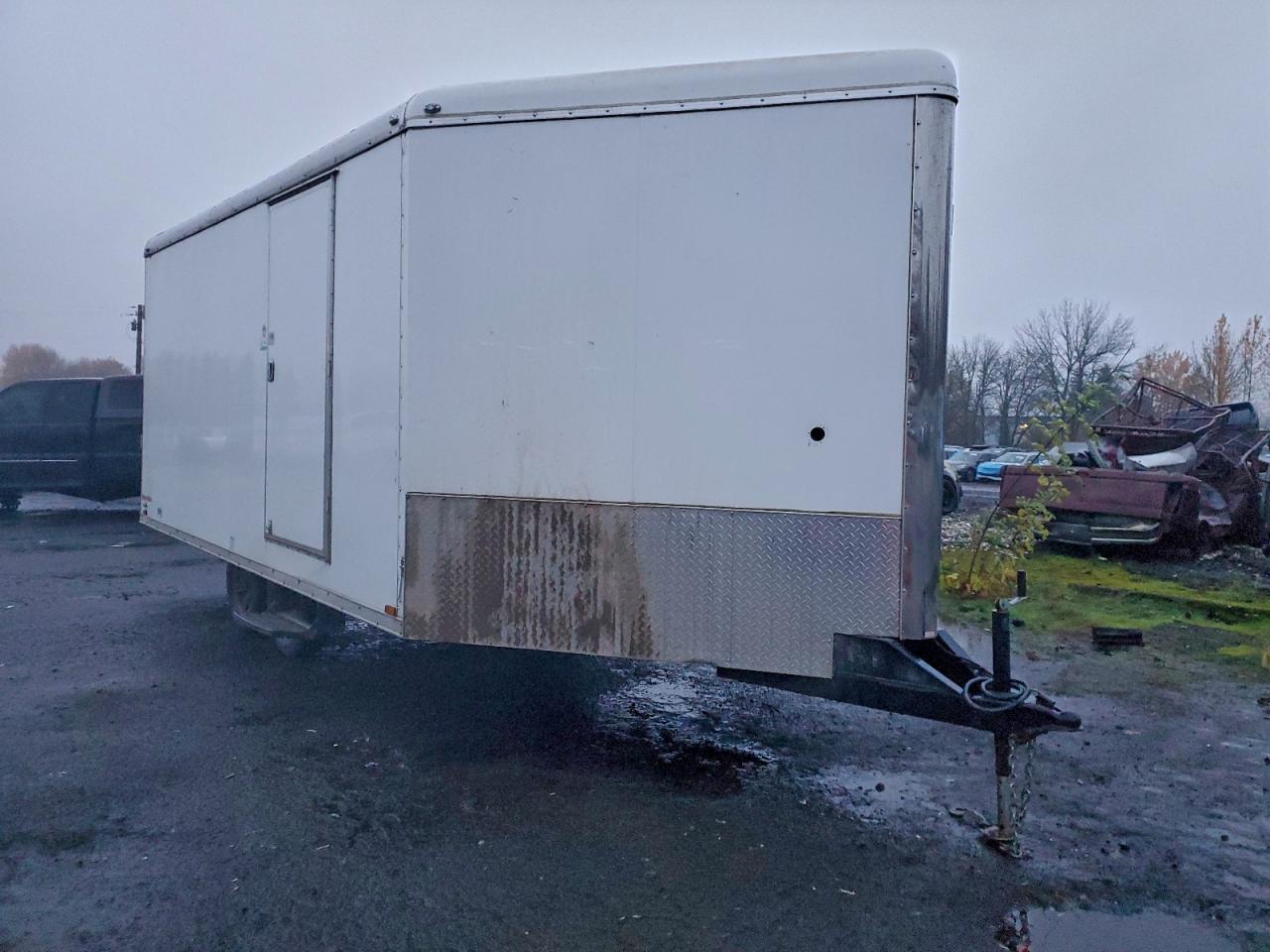 Wildwood Other Image 1