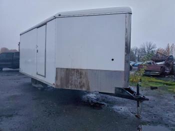  Salvage Wildwood Other