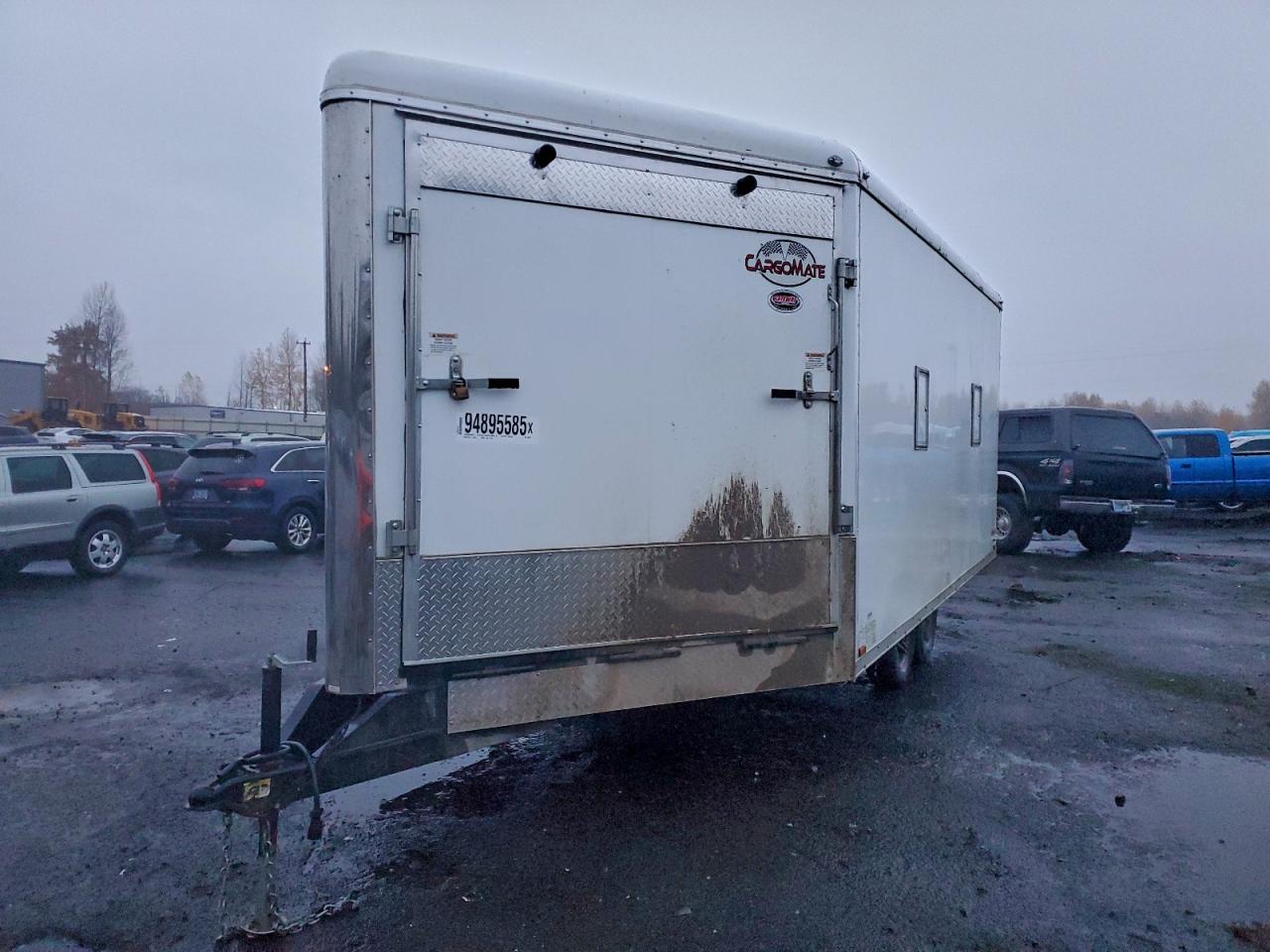 Wildwood Other Image 2