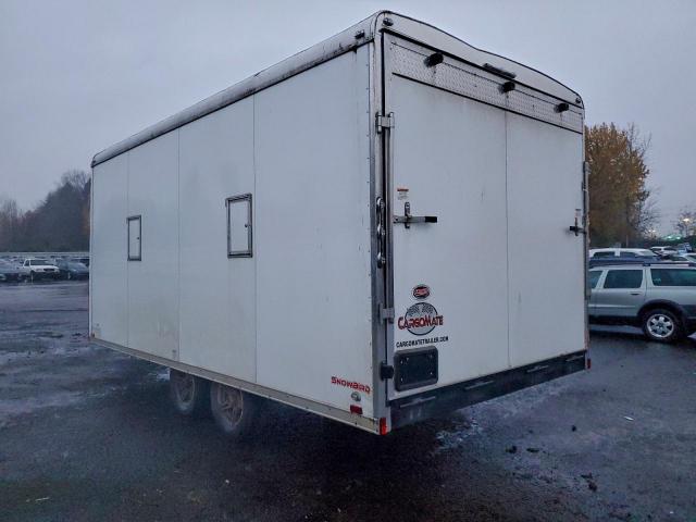 Wildwood Other Image 5