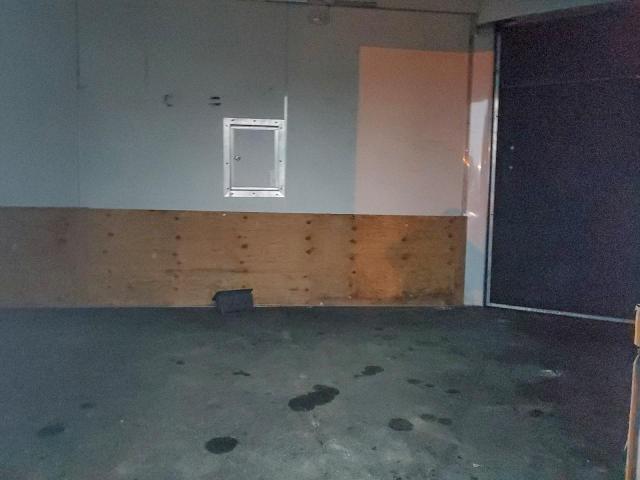 Wildwood Other Image 3