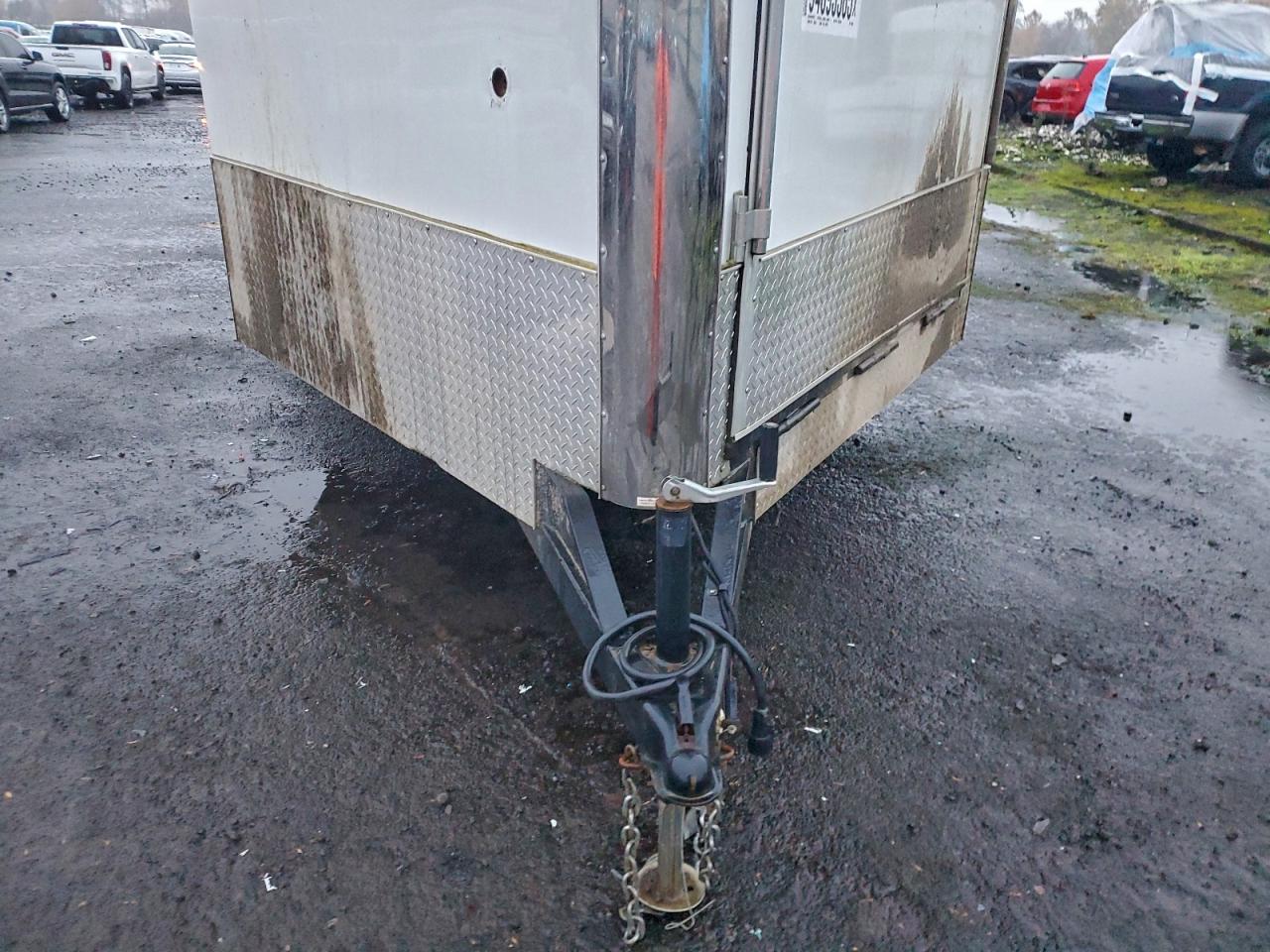 Wildwood Other Image 7