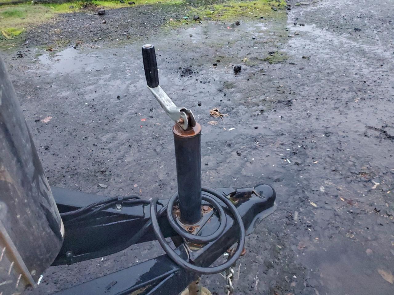 Wildwood Other Image 8