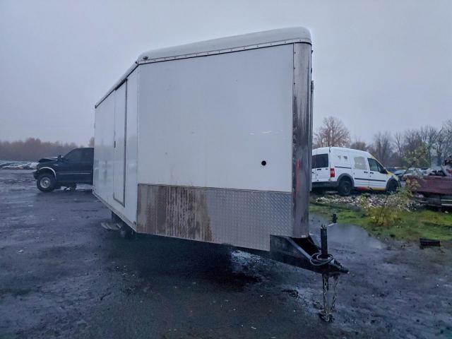 Wildwood Other Image 9