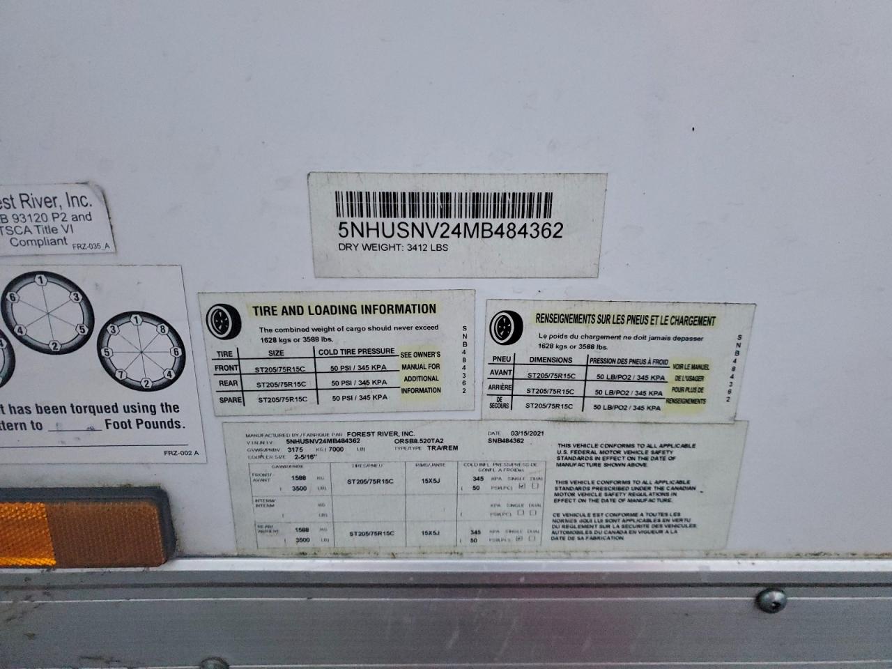 Wildwood Other Image 6