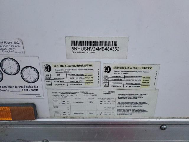 Wildwood Other Image 6