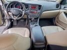 Kia Optima Ex Image 6