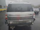 Ford Flex Limited Image 3