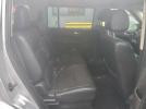 Ford Flex Limited Image 10