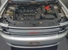 Ford Flex Limited Image 13