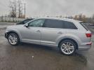 Audi Q7 Prestige Image 4