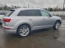 Audi Q7 Prestige Image 9