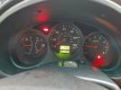 Subaru Forester 2.5x Image 10