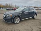 Mercedes-Benz GLA 250 4matic Image 1