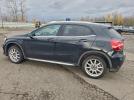 Mercedes-Benz GLA 250 4matic Image 8